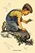 Art Poster, God Made All Things - 18.75 x 27.5