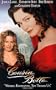 Cousin Bette [VHS]