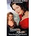 Cousin Bette [VHS]