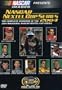 NASCAR: Nextel Cup Series 2004