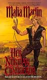 Her Norman Conqueror