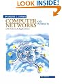 Computer Networks and Internets (4th Edition)