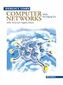Computer Networks and Internets (4th Edition)