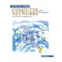 Computer Networks and Internets (4th Edition)