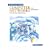Computer Networks and Internets (4th Edition)
