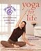 Book Yoga Zone Yoga for Life: An Intermediate Guide to Health, Fitness, and Relaxation