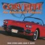 Corvette: An American Classic