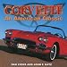 Books : Corvette: An American Classic