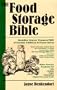 The Food Storage Bible