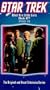 Star Trek - The Original Series, Episode 10: What Are Little Girls Made Of? [VHS]