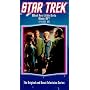 Star Trek - The Original Series, Episode 10: What Are Little Girls Made Of? [VHS]