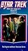 VHS : Star Trek - The Original Series, Episode 10: What Are Little Girls Made Of?