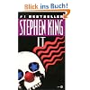 It (Signet Books)