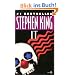 It (Signet Books)