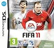 FIFA 11 (Nintendo DS)