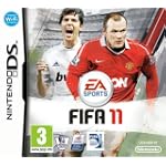 FIFA 11