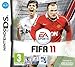 FIFA 11 (Nintendo DS)