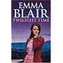 Twilight Time