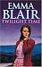 Twilight Time