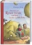 Der kleine Ritter Trenk und der Gro�e Gef�hrliche