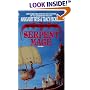 Serpent Mage (The Death Gate Cycle, Vol 4)