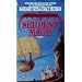 Serpent Mage (The Death Gate Cycle, Vol 4)