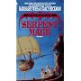 Serpent Mage (The Death Gate Cycle, Vol 4)
