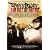 FREESTYLE: THE ART OF RHYME [DVD]
