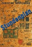 Stundenplan - Christine N�stlinger