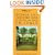 Rivages: Hotels and Country Inns of Character and Charm in Italy