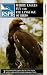 DVD : Where Eagles Fly / The Language Of Birds [UK IMPORT]