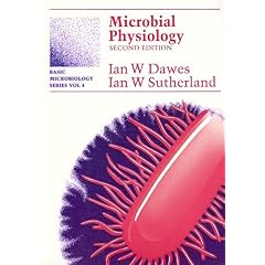 【クリックで詳細表示】Microbial Physiology (Basic Microbiology)： Ian W. Dawes， I. W. Sutherland： 洋書