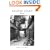 Eugene Atget: Paris (Masters of the Camera)