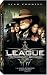 VHS : League of Extraordinary Gentlemen [VHS]