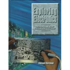 Exploring Electronics: Techniques and Troubleshooting