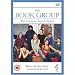 The Book Group: The Complete Second Series [Region 2 import- Non USA Format]