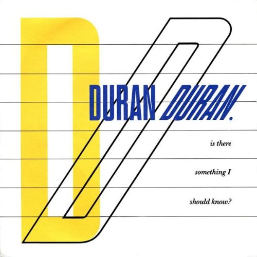 Duran Duran Foto 8