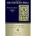 1 Corinthians: Interpreted by Early Christian Commentators
