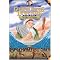 Learn more about being a Christian, Spirituality and Christ.