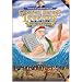 Bible Teachings for Children