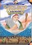 Greatest Heroes and Legends of the Bible: The Story of Moses