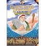 Greatest Heroes and Legends of the Bible: The Story of Moses