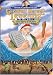 Greatest Heroes and Legends of the Bible: The Story of Moses