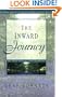 The Inward Journey (Introduction to the Deeper Christian Life)