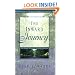 The Inward Journey (Introduction to the Deeper Christian Life)
