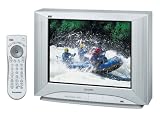 Panasonic CT-32SL13 32 Flat-Screen TV