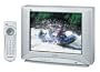 Panasonic CT-32SL13 32" Flat-Screen TV