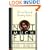 NOT MUCH FUN: The Lost Poems of Dorothy Parker