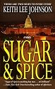 Sugar & Spice