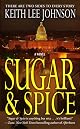 Sugar & Spice